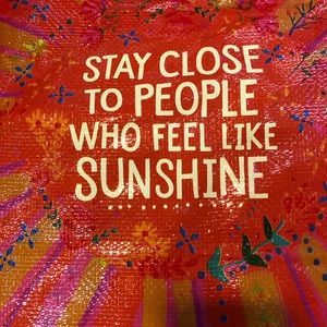 ALL OFFERS Accepted, if reasonable 😉